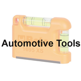 Automotive Tools